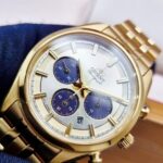 Orient 40 mm Nam RA-TX0301G10B - Ảnh 3