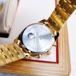 Orient 40 mm Nam RA-TX0301G10B - Ảnh 4