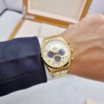 Orient 40 mm Nam RA-TX0301G10B - Ảnh 6