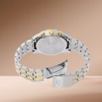 Orient 40 mm Nam RA-TX0302S10B - Ảnh 5