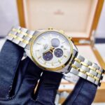 Orient 40 mm Nam RA-TX0302S10B - Ảnh 6