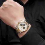 Orient 40 mm Nam RA-TX0302S10B - Ảnh 7