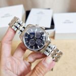 Orient 40 mm Nam RA-TX0303L10B - Ảnh 2