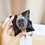 Orient 40 mm Nam RA-TX0303L10B - Ảnh 3