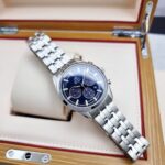 Orient 40 mm Nam RA-TX0303L10B - Ảnh 4