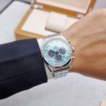 Orient 40 mm Nam RA-TX0304L10B - Ảnh 6