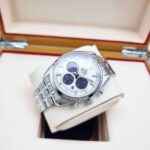 Orient 40 mm Nam RA-TX0305S10B - Ảnh 3