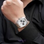 Orient 40 mm Nam RA-TX0305S10B - Ảnh 6