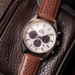 Orient 40 mm Nam RA-TX0306S10B - Ảnh 4