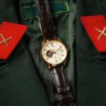 Orient Nam RE-AT0018S00B - Ảnh 2