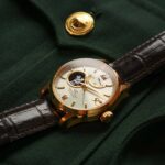 Orient Nam RE-AT0018S00B - Ảnh 12