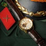 Orient Nam RE-AT0018S00B - Ảnh 14