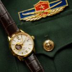 Orient Nam RE-AT0018S00B - Ảnh 13