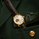 Orient Nam RE-AT0018S00B - Ảnh 3