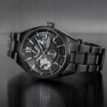 Orient 41mm Nam RE-AV0126B00B - Ảnh 2