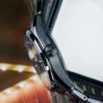 Orient 41mm Nam RE-AV0126B00B - Ảnh 4