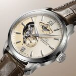 Orient 41 mm Nam RE-AV0B10G00B - Ảnh 4