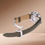 Orient 41 mm Nam RE-AV0B10G00B - Ảnh 5