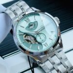 Orient 41 mm Nam RE-AV0B11E00B - Ảnh 2