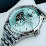 Orient 41 mm Nam RE-AV0B11E00B - Ảnh 3