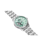 Orient 41 mm Nam RE-AV0B11E00B - Ảnh 6