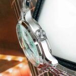 Orient 41 mm Nam RE-AV0B11E00B - Ảnh 7