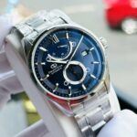 Orient 40mm Nam RE-HK0002L00B - Ảnh 2