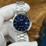 Orient 30mm Nữ RF-QA0011L30B (RF-QA0011L10B) - Ảnh 5