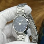 Orient 30mm Nữ RF-QA0011L30B (RF-QA0011L10B) - Ảnh 2