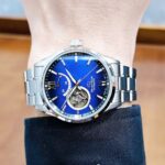 Orient 39.5mm Nam RK-AT0011A - Ảnh 7