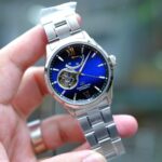 Orient 39.5mm Nam RK-AT0011A - Ảnh 4