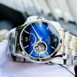 Orient 39.5mm Nam RK-AT0011A - Ảnh 3