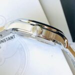 Orient 39.5mm Nam RK-AT0011A - Ảnh 5