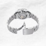 Orient 39.5mm Nam RK-AT0011A - Ảnh 6