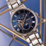 Orient 41mm Nam RK-AY0103L - Ảnh 3