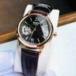 Orient 33mm Nữ RN-AG0727Y - Ảnh 6