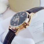 Orient 33mm Nữ RN-AG0727Y - Ảnh 3