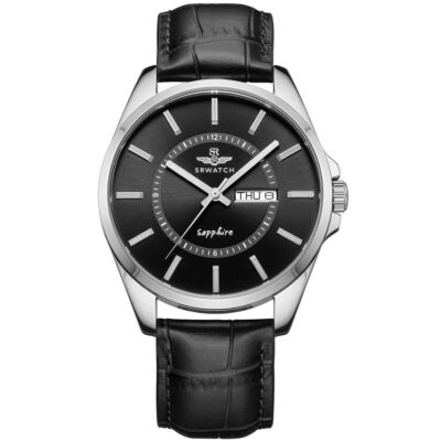 Ảnh sản phẩm SRWatch Nam SG1902.4101TE