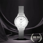 SRWatch Nữ SL1605.1102TE - Ảnh 1