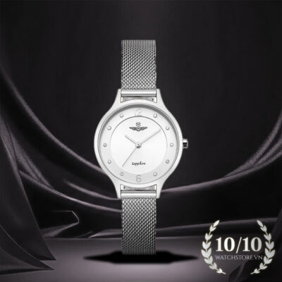Ảnh sản phẩm SRWatch Nữ SL1605.1102TE