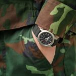 Seiko Nam SNK809K2 - Ảnh 6