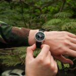 Seiko Nam SNK809K2 - Ảnh 2