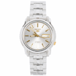 Seiko 38mm Nam SNKK67K1 - Ảnh 1