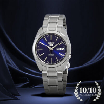Ảnh sản phẩm Seiko Nam SNKL43K1