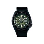 Seiko 42.5mm Nam SRPJ37J1 - Ảnh 1