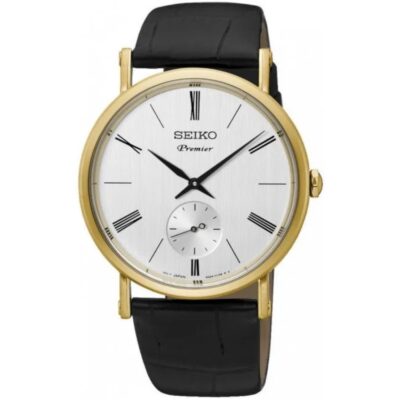 Ảnh sản phẩm Seiko Nam SRK036P1