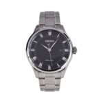 Seiko 42mm Nam SRP769K1 - Ảnh 1