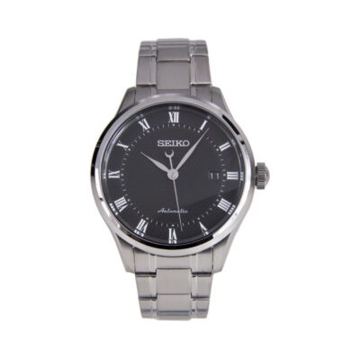 Ảnh sản phẩm Seiko 42mm Nam SRP769K1