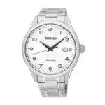 Seiko Nam SRPC17 - Ảnh 1