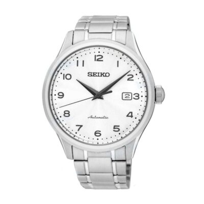 Ảnh sản phẩm Seiko Nam SRPC17